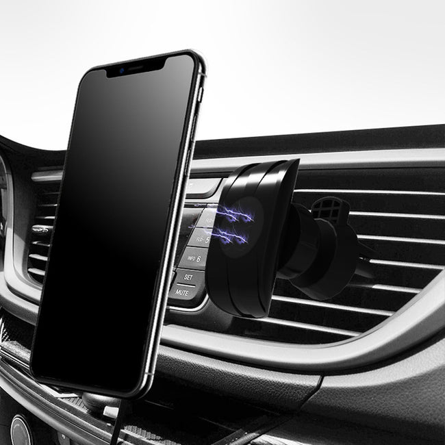 Car phone holder Hover Image