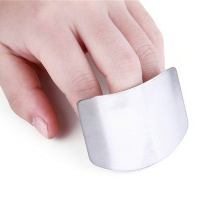 Finger guard Main Image