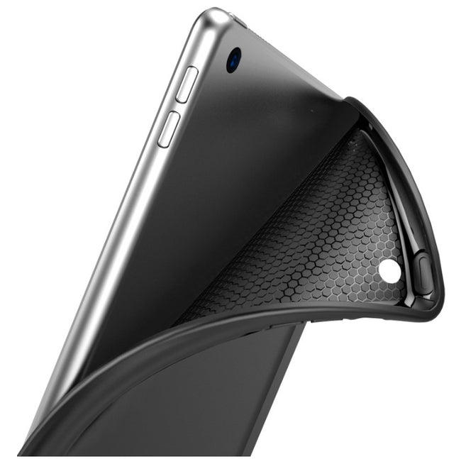 Silicone case tablet case Main Image