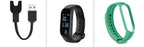 Smart M3 Sports Bracelet