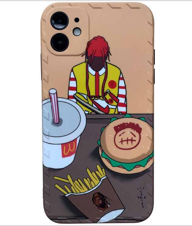 phone case Main Image