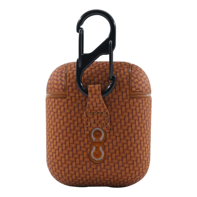 Compatible with Apple, Airpods headphone case Main Image