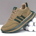 Green / UK 6.5