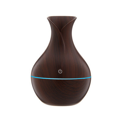 Vase humidifier Main Image