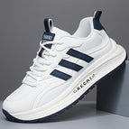 White / UK 6.5