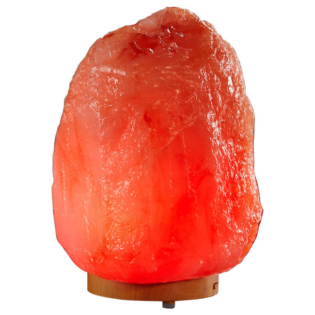 Resin aroma diffuser Main Image