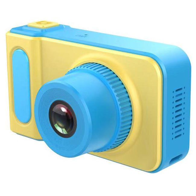 Children's digital camera Hover Image