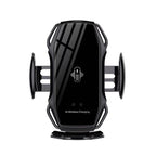 10W Wireless Car Phone Charger