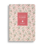 Stationery notebook