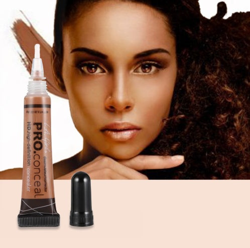 Concealer concealer concealer liquid foundation Hover Image