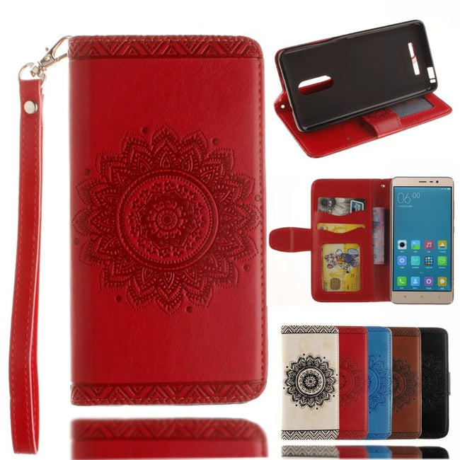 phone case Main Image