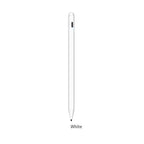 Compatible with Apple, Special capacitive stylus for iPad