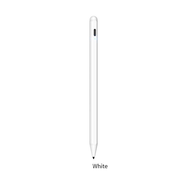 Compatible with Apple, Special capacitive stylus for iPad Main Image