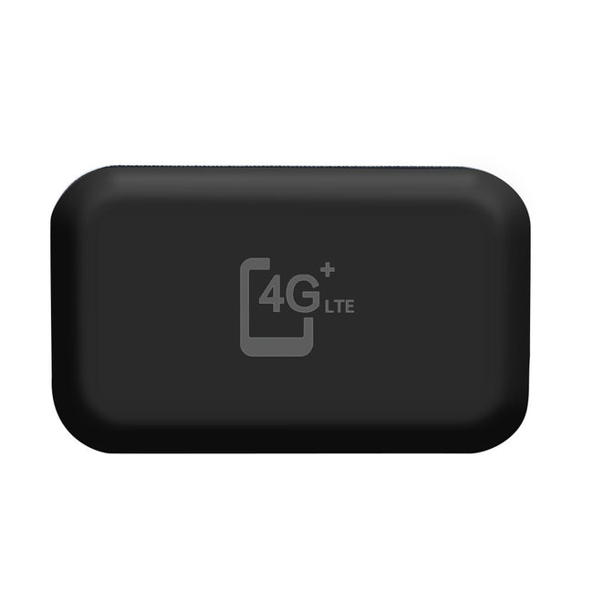 Wi-fi 4g Router With Lithium Battery 150Mbps Unlocked Main Image