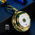 Portable Bluetooth Speaker Outdoor Wireless Speaker