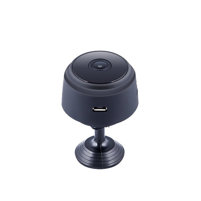 Matte Night Vision Camera Cross-Border Explosive Sports Dv Aerial Camera Hover Image