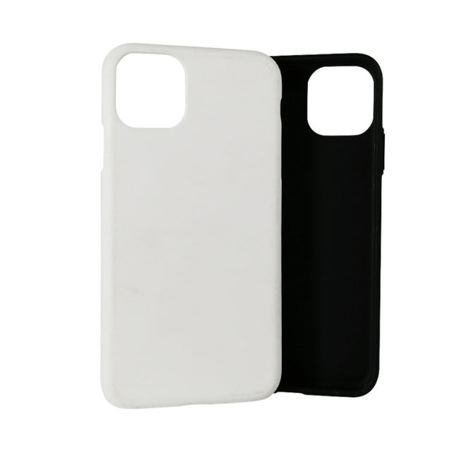 Compatible With  , Snap Phone Case Hover Image