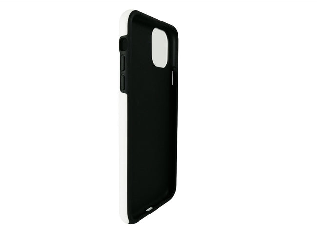 Compatible With  , Snap Phone Case Main Image