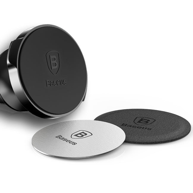 Magnetizing Piece Magnetic Car Phone Holder Accessories Main Image