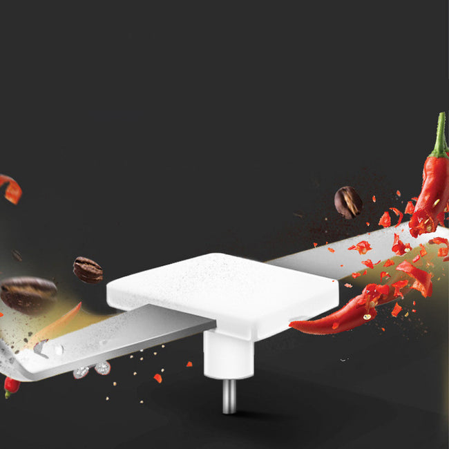 Electric Herb Grinder Herbal Coffee Grinder Main Image