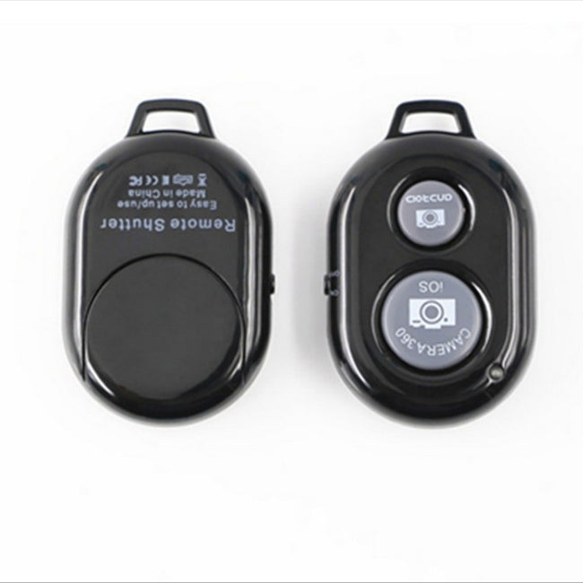 Compatible with Apple, Dslr Camera Tripod Camera Portable Micro Single Tripod Main Image