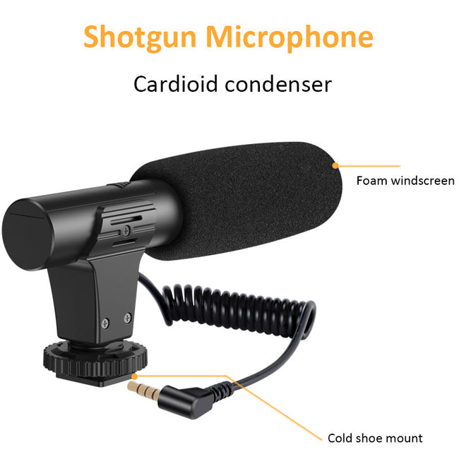 Compatible with Apple, Camera Accessories With Desktop Tripod Light Main Image