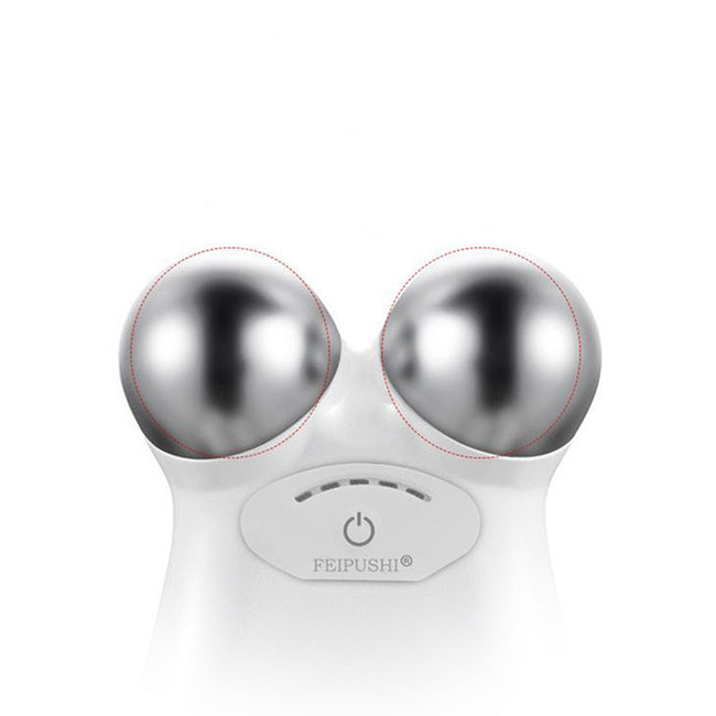 Facial Lifting Firming Skin Rejuvenation Face-lifting Device Main Image