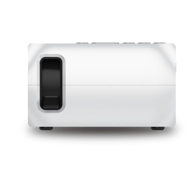 Projector Home Mini HD Mini Portable Projector Main Image