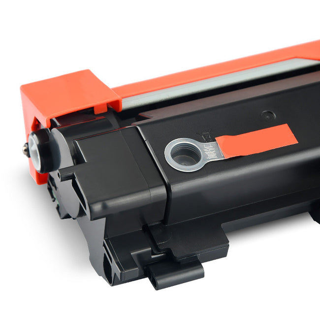 Dedicated Toner Cartridge Main Image