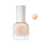 Creamy Muscle Foundation Waterproof, Oil-Control, Concealer, Makeup, Refreshing, Moisturizing, BB Cream Makeup