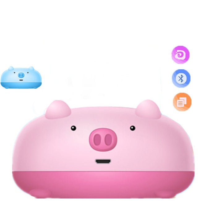 Printer HD Printing Mini Hover Image