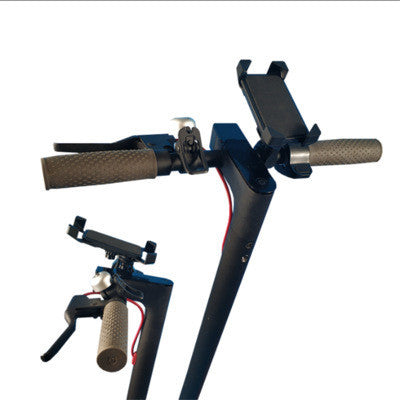 Universa lMobile Phone Riding Navigation Bracket Main Image