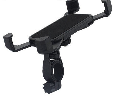 Universa lMobile Phone Riding Navigation Bracket Hover Image