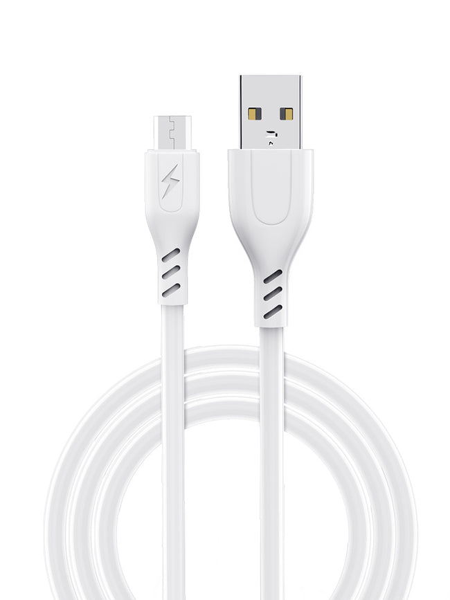 Compatible with Apple , Suitable For Apple Android Data Cable 5A Fast Charging Cable Type-C fast Charging Charging Cable Mobile Phone Accessories Factory Direct Supply Main Image
