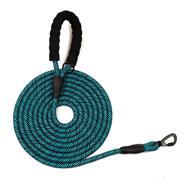 Dog Leash 4.5M Dog Leash Hover Image