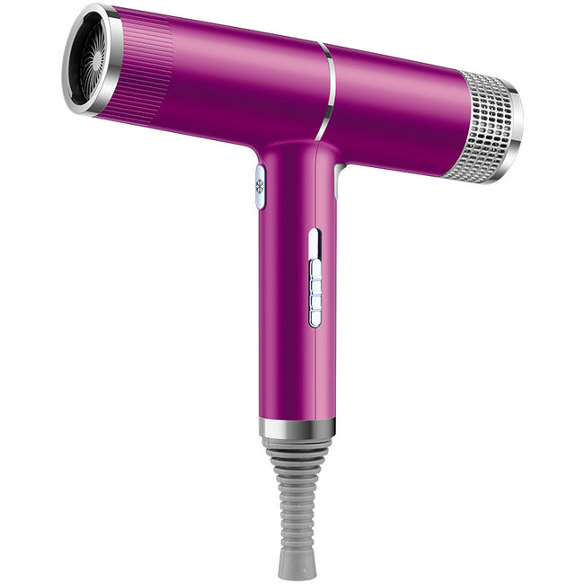 New Concept Hair Dryer Household Hair Dryer Main Image