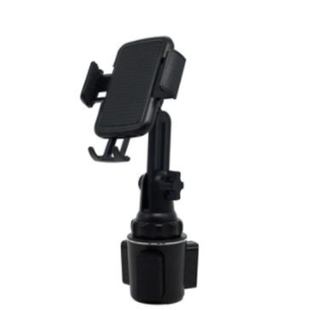 Car Phone Holder Mobile Phone Tablet Computer Holder Hover Image