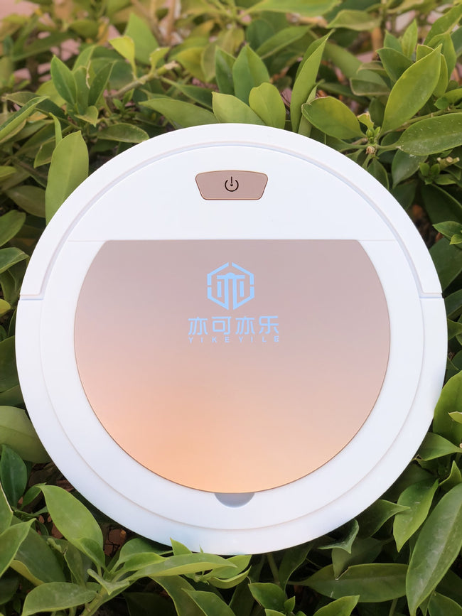 Home Cleaning Robot Vacuum Cleaner Robot Mops Floor Cleaning Robot Vaccum Cleaner Main Image