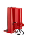 Door Stopper, Top Door, Hotel Safety, Living Alone, Home Blocking, Door Blocking, Door Blocking, Anti-Theft Alarm, Portable Overseas