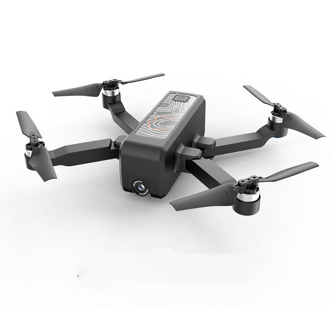 Long Battery Life Hd 4K Esc Camera Drone Hover Image