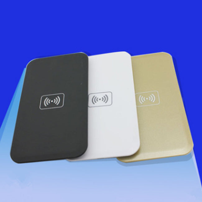 Wireless Charger For  Samsung Mobile Phones Hover Image