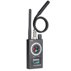 Anti-Sneak Shooting Detector Gps Anti-Tracking Wireless Signal Detector