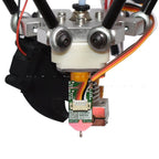 3D Printer Accessories BLTouch Automatic Leveling Sensor Korea Imported Upgrade Package