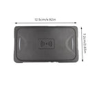 16-19 Hyundai Ioniq Special Car Wireless Charger Mobile Phone Car Wireless Charger Accessories