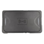 16-19 Hyundai Ioniq Special Car Wireless Charger Mobile Phone Car Wireless Charger Accessories