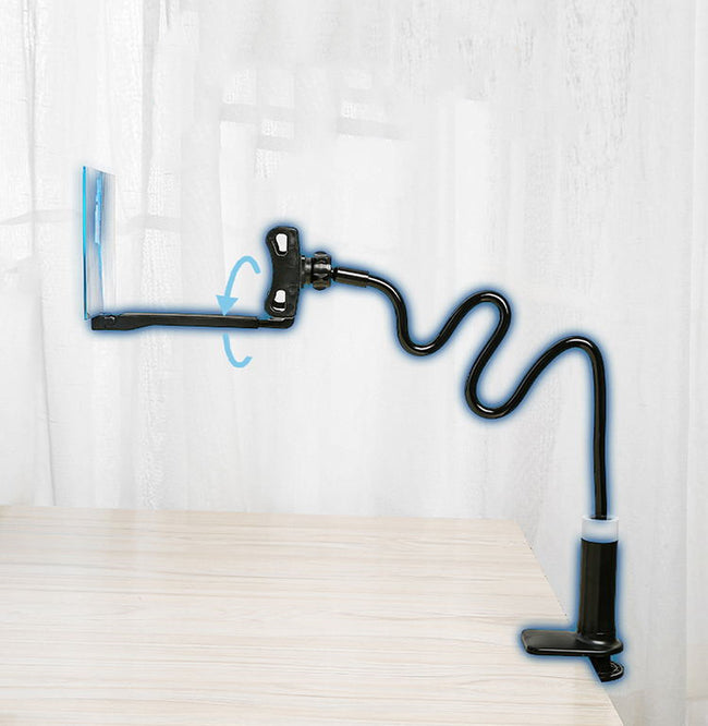 Mobile Phone 3D Screen Amplifier Lazy Bracket Main Image