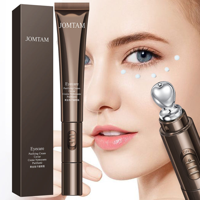 Improve Eye Bags Firming Eye Skin Care Products Hover Image