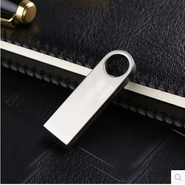 Flash Drive Disk Memory Pen Stick U Disk for Laptop PC Main Image