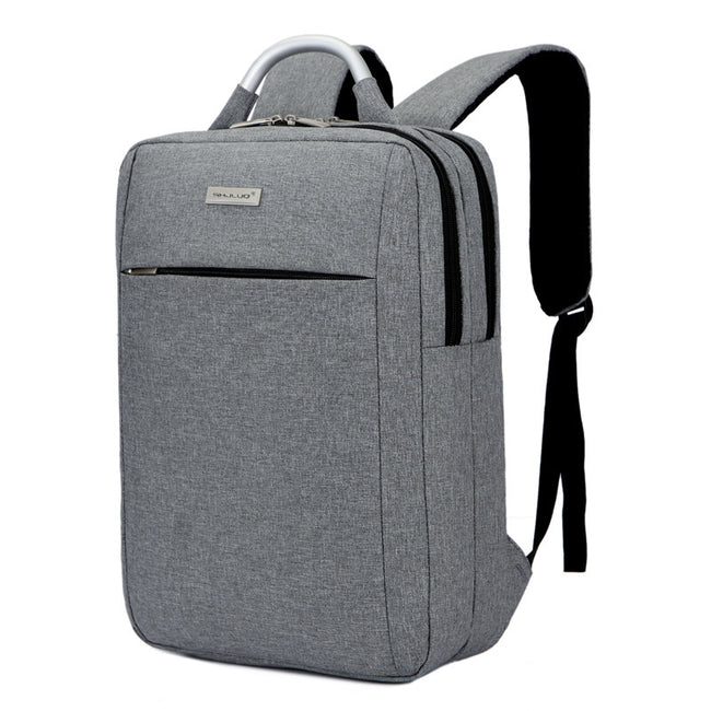 Casual business note computer bag Hover Image