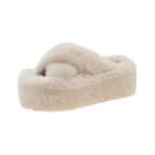 Beige / UK 3